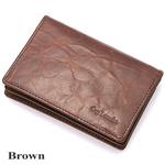GuyLaroche�@���h����@GL-303 BROWN