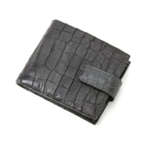 BALENCIAGA�i�o�����V�A�K�j�@�N���R�^���@���U�[��܍��z BASY02CO BLACK