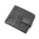 BALENCIAGA�i�o�����V�A�K�j�@�N���R�^���@���U�[��܍��z BASY02CO BLACK