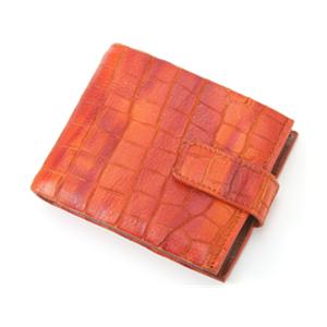 BALENCIAGA�i�o�����V�A�K�j�@�N���R�^���@���U�[��܍��z BASY02CO BROWN