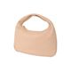 BOTTEGA VENETA（ボッテガ・ヴェネタ） ショルダーバッグ 115653 V0013 6701