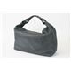 BOTTEGA VENETA（ボッテガ・ヴェネタ） トートバッグ 172918 V7782 1106