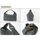 BOTTEGA VENETA�ʥܥåƥ��������ͥ��� �ȡ��ȥХå� 172918 V7782 1106 �̿�2