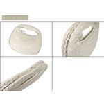BOTTEGA VENETA�ʥܥåƥ��������ͥ��� �ߥ˥ϥ�ɥХå� 189227 V0013 9000