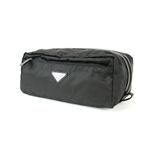 PRADA(プラダ) セカンドバッグ 2N0029 TES+SAF NERO