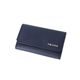 PRADA(プラダ) キーケース 2M0025 SAF COR BALTICO