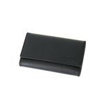 PRADA（プラダ） キーケース 2M0025 SAF NERO