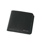 PRADA�i�v���_�j ��܂���z 2M0738 SAF COR NERO