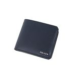 PRADA�i�v���_�j ��܂���z 2M0738 SAF COR BALTICO