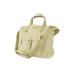 PRADA（プラダ） ショルダー付トートバッグ B2913T VELA LAVANDA