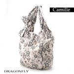 LeSportsac（レスポートサック） BOUTIQUELINE　バッグ Camille/9645 DRAGONFLY(3830)