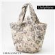LeSportsac(レスポートサック) BOUTIQUELINE バッグ Delphine/9649 DRAGONFLY(3830)