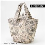 LeSportsaciX|[gTbNj BOUTIQUELINE@obO Delphine/9649 DRAGONFLY(3830)