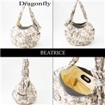 LeSportsaciX|[gTbNj BoutiqueLine@obO BEATRICE/9644 DRAGONFLY(3830)