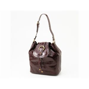 BALENCIAGAʥХ󥷥 ХåBB-105 DarkBrown