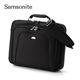 SamsoniteiT\iCgj u[tP[X 198111261