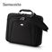 Samsonite(サムソナイト) ブリーフケース 198111261
