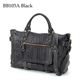 BALENCIAGAʥХ󥷥 ǥХåBB-103A Black ̿1