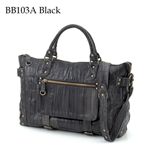 BALENCIAGAʥХ󥷥 ǥХåBB-103A Black