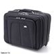 Samsonite�ʥ��ॽ�ʥ��ȡ� ���㥹������PC�Хå� 11021-1041��198111269�� �̿�1
