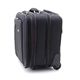 Samsonite�ʥ��ॽ�ʥ��ȡ� ���㥹������PC�Хå� 11021-1041��198111269�� �̿�2