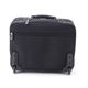 Samsonite�ʥ��ॽ�ʥ��ȡ� ���㥹������PC�Хå� 11021-1041��198111269�� �̿�3