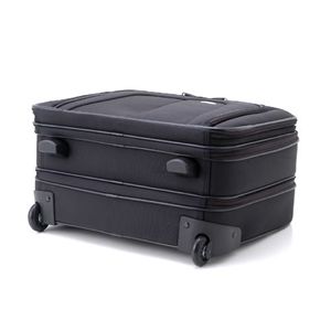 Samsonite�ʥ��ॽ�ʥ��ȡ� ���㥹������PC�Хå� 11021-1041��198111269��