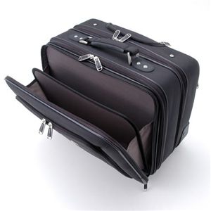 Samsonite�ʥ��ॽ�ʥ��ȡ� ���㥹������PC�Хå� 11021-1041��198111269��