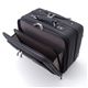 Samsonite�ʥ��ॽ�ʥ��ȡ� ���㥹������PC�Хå� 11021-1041��198111269�� �̿�5