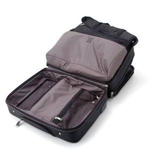 Samsonite�ʥ��ॽ�ʥ��ȡ� ���㥹������PC�Хå� 11021-1041��198111269��