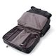 Samsonite�ʥ��ॽ�ʥ��ȡ� ���㥹������PC�Хå� 11021-1041��198111269�� �̿�6