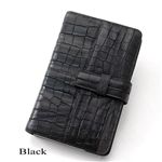 BALENCIAGA�i�o�����V�A�K�j �_�C�A���[�J�o�[�@BASY06CO BLACK