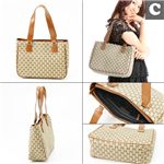 BALENCIAGA (�Х�󥷥���) �ȡ��ȥХå� C/BHBP06/USP