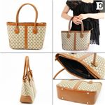 BALENCIAGA (�Х�󥷥���) �ȡ��ȥХå� E/BHBA04/USP