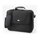 Samsonite�i�T���\�i�C�g�j �R���p�N�g�m�[�g�u�b�N�P�[�X�@198111263 �u���b�N