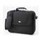 Samsonite�ʥ��ॽ�ʥ��ȡ� ����ѥ��ȥΡ��ȥ֥å���������198111263 �֥�å�