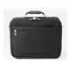 Samsonite(サムソナイト) コンパクトノートブックケース 198111263 ブラック 写真5