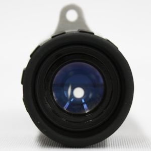 NASHICA(�i�V�J) �S���t�X�R-�v 7��18