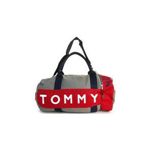 TOMMY HILFIGER（トミーヒルフィガー） ボストンバッグ　390532　HERE