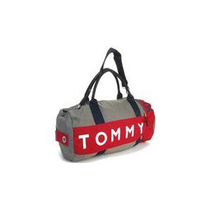 TOMMY HILFIGER(トミーヒルフィガー) ボストンバッグ 390532 HERE