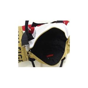 TOMMY HILFIGER(トミーヒルフィガー) ボストンバッグ 390532 KKNV