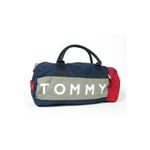 TOMMY HILFIGER（トミーヒルフィガー） ボストンバッグ　390532　NVGY