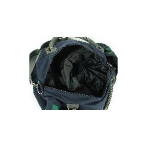 TOMMY HILFIGER(トミーヒルフィガー) ボストンバッグ 390532 NVGN