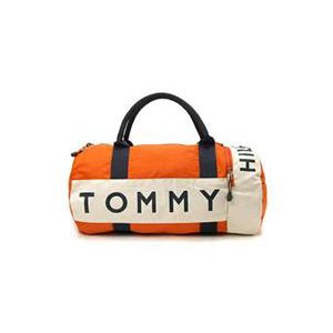 TOMMY HILFIGER(トミーヒルフィガー) ボストンバッグ 390532 ORBO