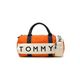 TOMMY