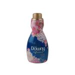 Downy(_Ej[) Ct[W nj[t[1230ml~6{Zbg