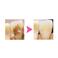 �g�D�[�X�X�}�C���}�C���h