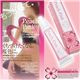 H-COSMETICs[`sN~N
