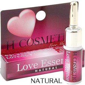 H-COSMETIC֥å󥹥ʥ ʥ