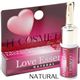 H-COSMETICuGbZXi` i`